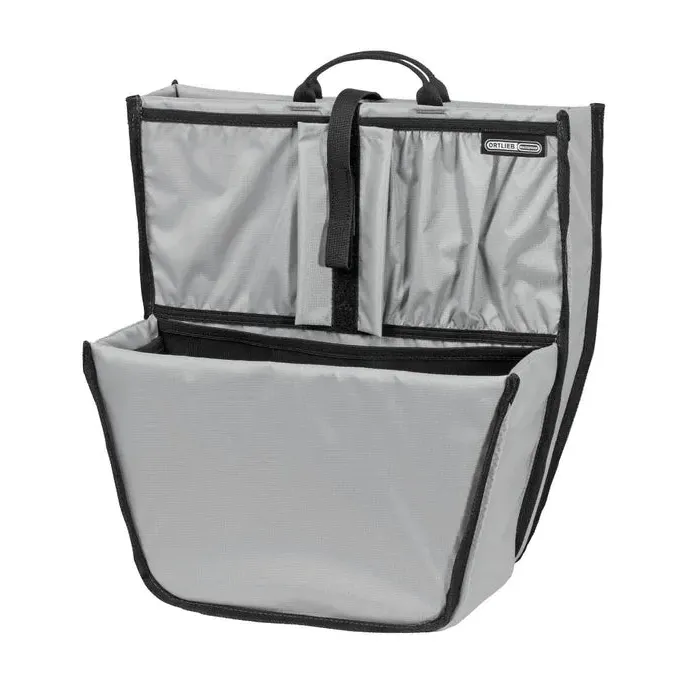 Ortlieb Commuter insert for Panniers