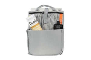 Ortlieb Commuter Insert for Panniers-Ortlieb-Bicycle Junction