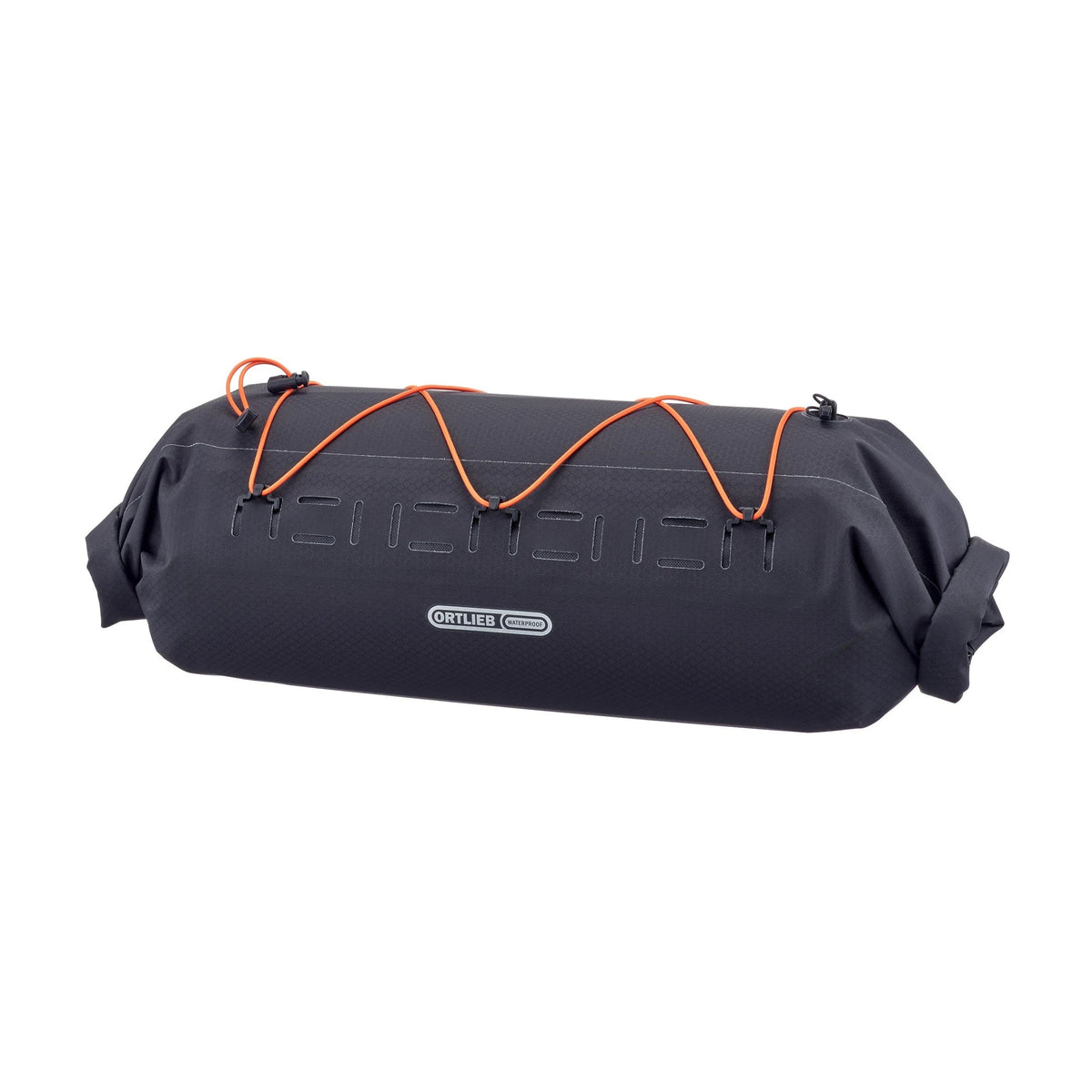 Ortlieb Dry-Pack