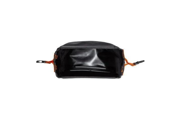 Ortlieb Fork-Pack-Ortlieb-Bicycle Junction
