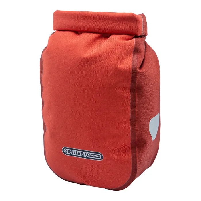 Ortlieb Fork Pack Plus