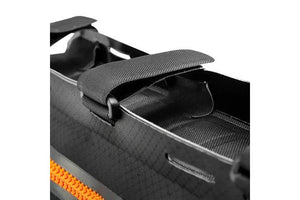 Ortlieb Frame Pack-Ortlieb-Bicycle Junction