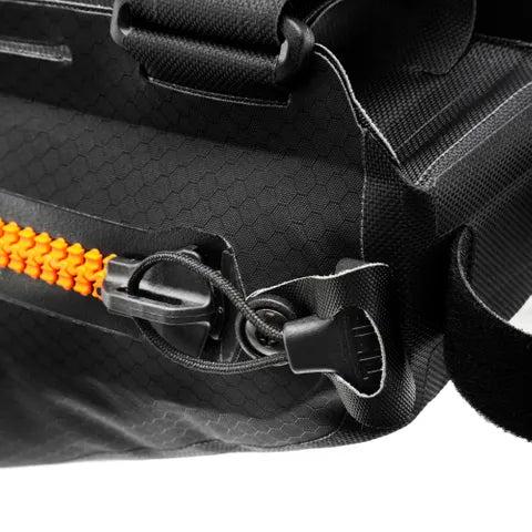 Ortlieb Frame Pack-Ortlieb-Bicycle Junction