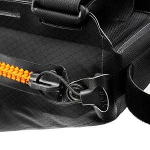 Ortlieb Frame Pack-Ortlieb-Bicycle Junction