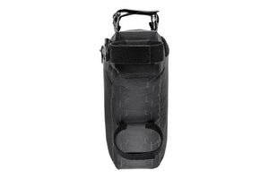 Ortlieb Frame Pack-Ortlieb-Bicycle Junction