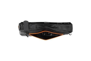 Ortlieb Frame Pack-Ortlieb-Bicycle Junction