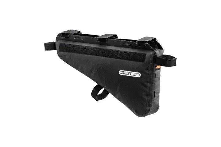 Ortlieb Frame Pack-Ortlieb-Bicycle Junction