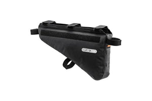 Ortlieb Frame Pack-Ortlieb-Bicycle Junction