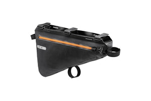 Ortlieb Frame Pack-Ortlieb-Bicycle Junction