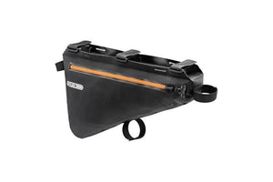Ortlieb Frame Pack-Ortlieb-Bicycle Junction