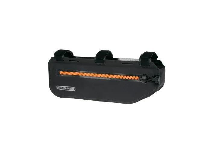 Ortlieb Frame Pack Toptube-Ortlieb-Bicycle Junction