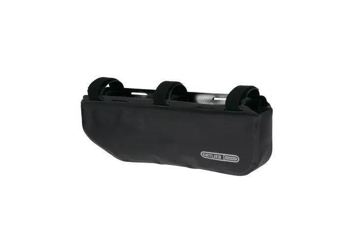 Ortlieb Frame Pack Toptube-Ortlieb-Bicycle Junction