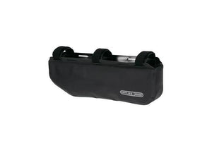 Ortlieb Frame Pack Toptube-Ortlieb-Bicycle Junction