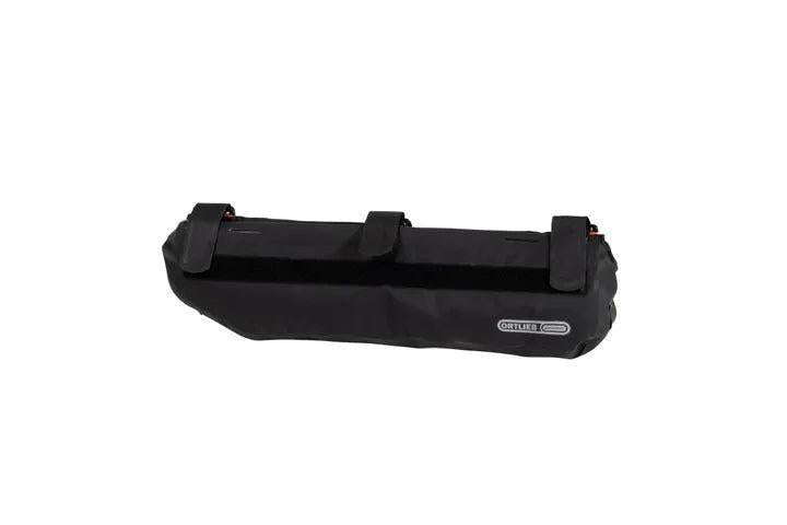 Ortlieb Frame Pack Toptube-Ortlieb-Bicycle Junction