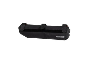 Ortlieb Frame Pack Toptube-Ortlieb-Bicycle Junction
