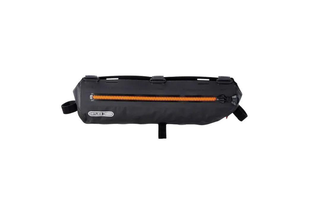 Ortlieb Frame Pack Toptube-Ortlieb-Bicycle Junction