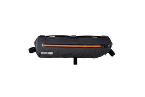 Ortlieb Frame Pack Toptube-Ortlieb-Bicycle Junction