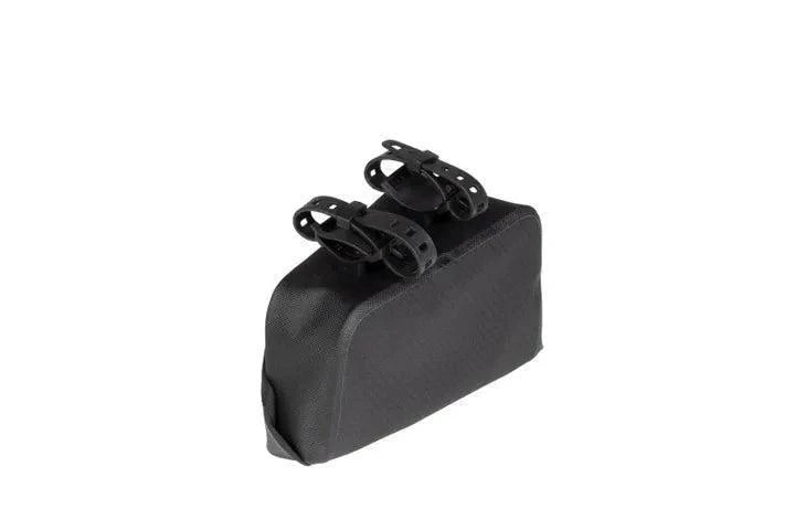 Ortlieb Fuel Pack
