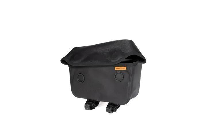 Ortlieb Fuel Pack-Ortlieb-Bicycle Junction