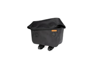 Ortlieb Fuel Pack-Ortlieb-Bicycle Junction