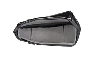 Ortlieb Fuel Pack-Ortlieb-Bicycle Junction