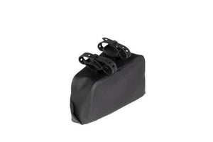 Ortlieb Fuel Pack-Ortlieb-Bicycle Junction