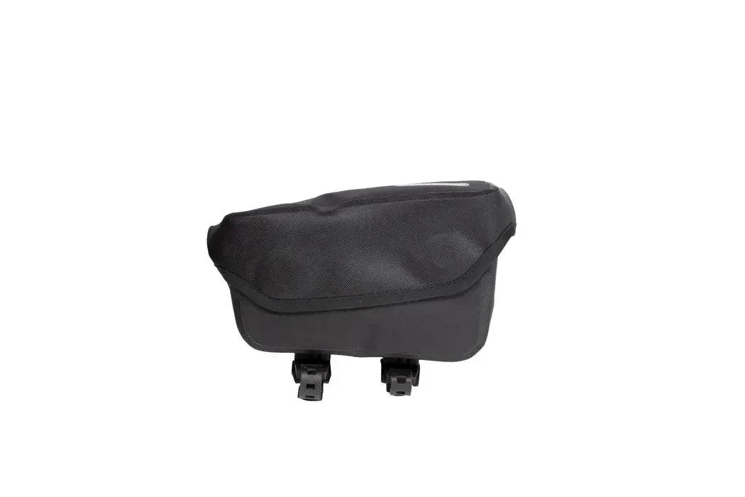 Ortlieb Fuel Pack
