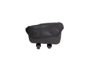 Ortlieb Fuel Pack-Ortlieb-Bicycle Junction