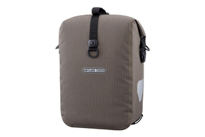 Ortlieb Gravel Pack Pair-Ortlieb-Bicycle Junction
