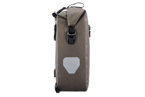 Ortlieb Gravel Pack Pair-Ortlieb-Bicycle Junction