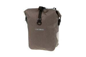 Ortlieb Gravel Pack Pair-Ortlieb-Bicycle Junction