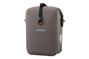 Ortlieb Gravel Pack QL3.1-Ortlieb-Bicycle Junction