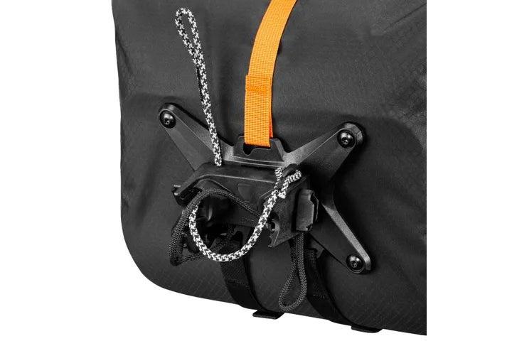 Ortlieb Handle Bar Pack QR-Ortlieb-Bicycle Junction