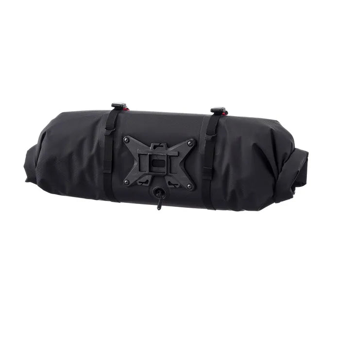 Ortlieb Handlebar-Pack Flex Black