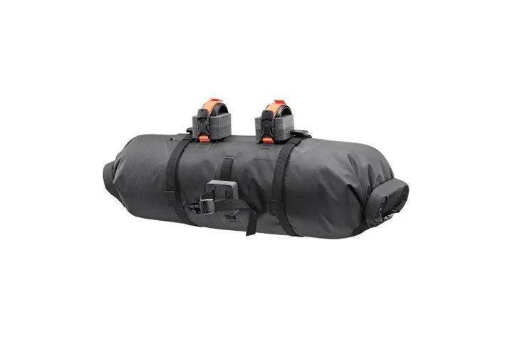 Ortlieb Handlebar Pack-Ortlieb-Bicycle Junction
