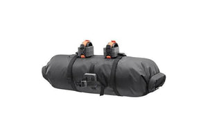 Ortlieb Handlebar Pack-Ortlieb-Bicycle Junction