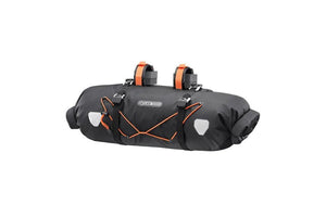 Ortlieb Handlebar Pack-Ortlieb-Bicycle Junction