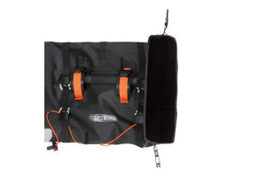 Ortlieb Handlebar Pack-Ortlieb-Bicycle Junction