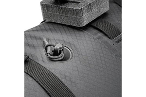 Ortlieb Handlebar Pack-Ortlieb-Bicycle Junction