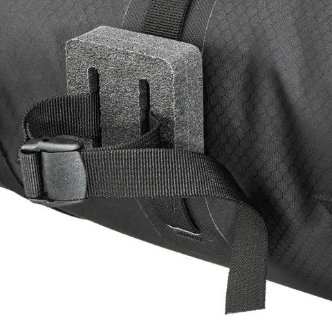 Ortlieb Handlebar Pack-Ortlieb-Bicycle Junction