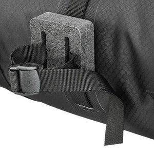 Ortlieb Handlebar Pack-Ortlieb-Bicycle Junction