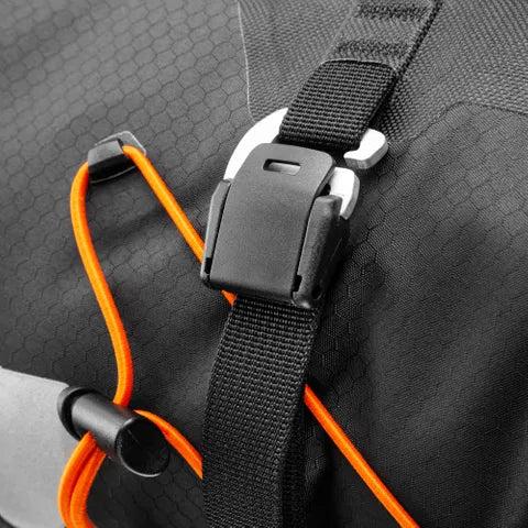 Ortlieb Handlebar Pack-Ortlieb-Bicycle Junction