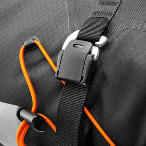 Ortlieb Handlebar Pack-Ortlieb-Bicycle Junction