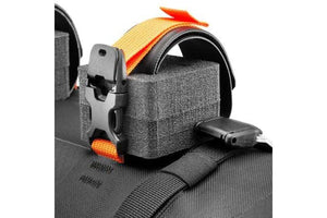 Ortlieb Handlebar Pack-Ortlieb-Bicycle Junction