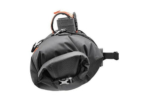 Ortlieb Handlebar Pack-Ortlieb-Bicycle Junction