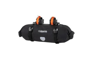 Ortlieb Handlebar Pack-Ortlieb-Bicycle Junction