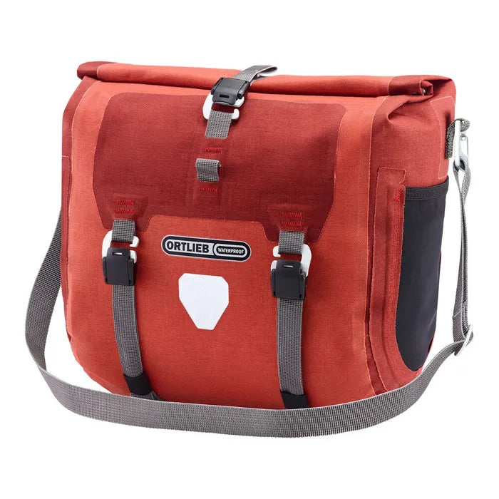 Ortlieb Handlebar-Pack Plus