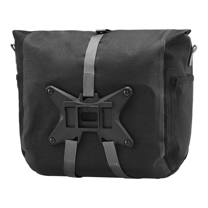 Ortlieb Handlebar-Pack Plus