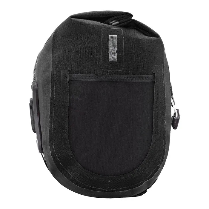 Ortlieb Handlebar-Pack Plus