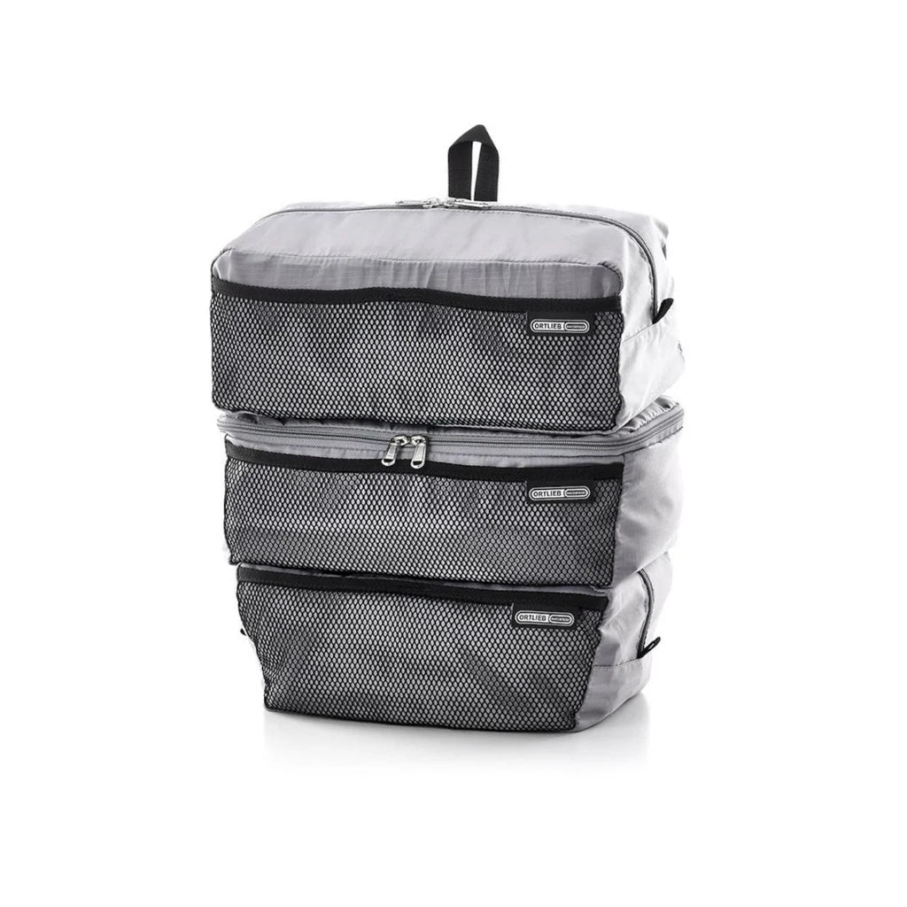 Ortlieb Packing Cubes